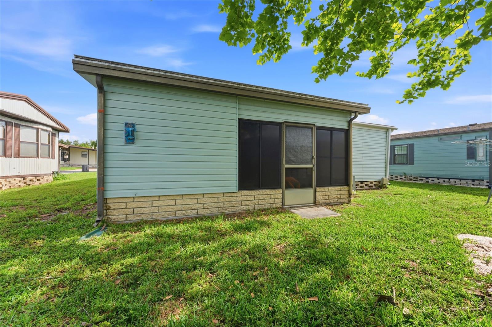 34334 COUNTRYSIDE DR, WESLEY CHAPEL, FL, 33543