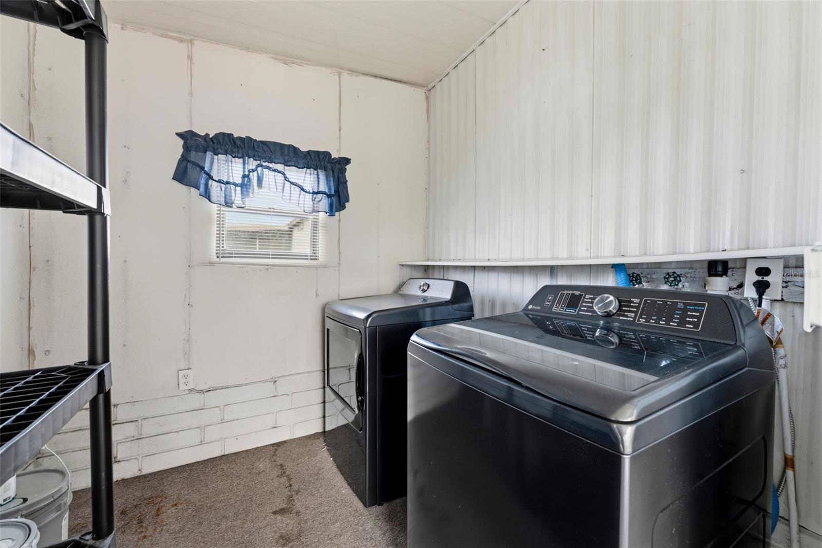 34334 COUNTRYSIDE DR, WESLEY CHAPEL, FL, 33543