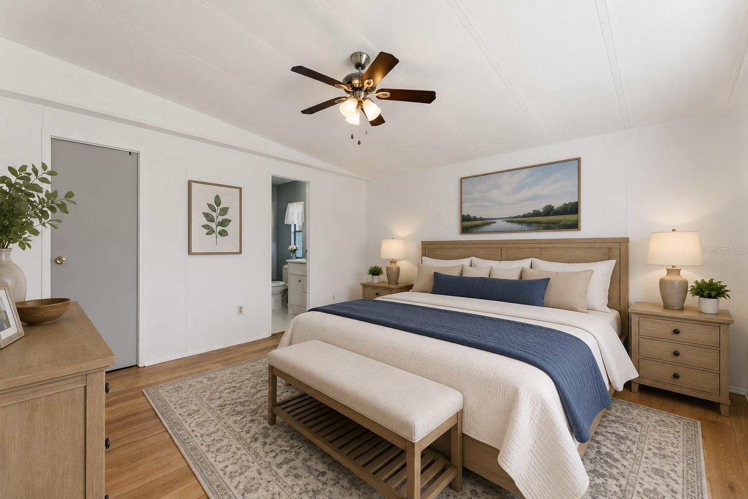 34334 COUNTRYSIDE DR, WESLEY CHAPEL, FL, 33543