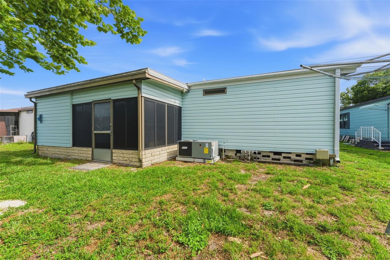 34334 COUNTRYSIDE DR, WESLEY CHAPEL, FL, 33543