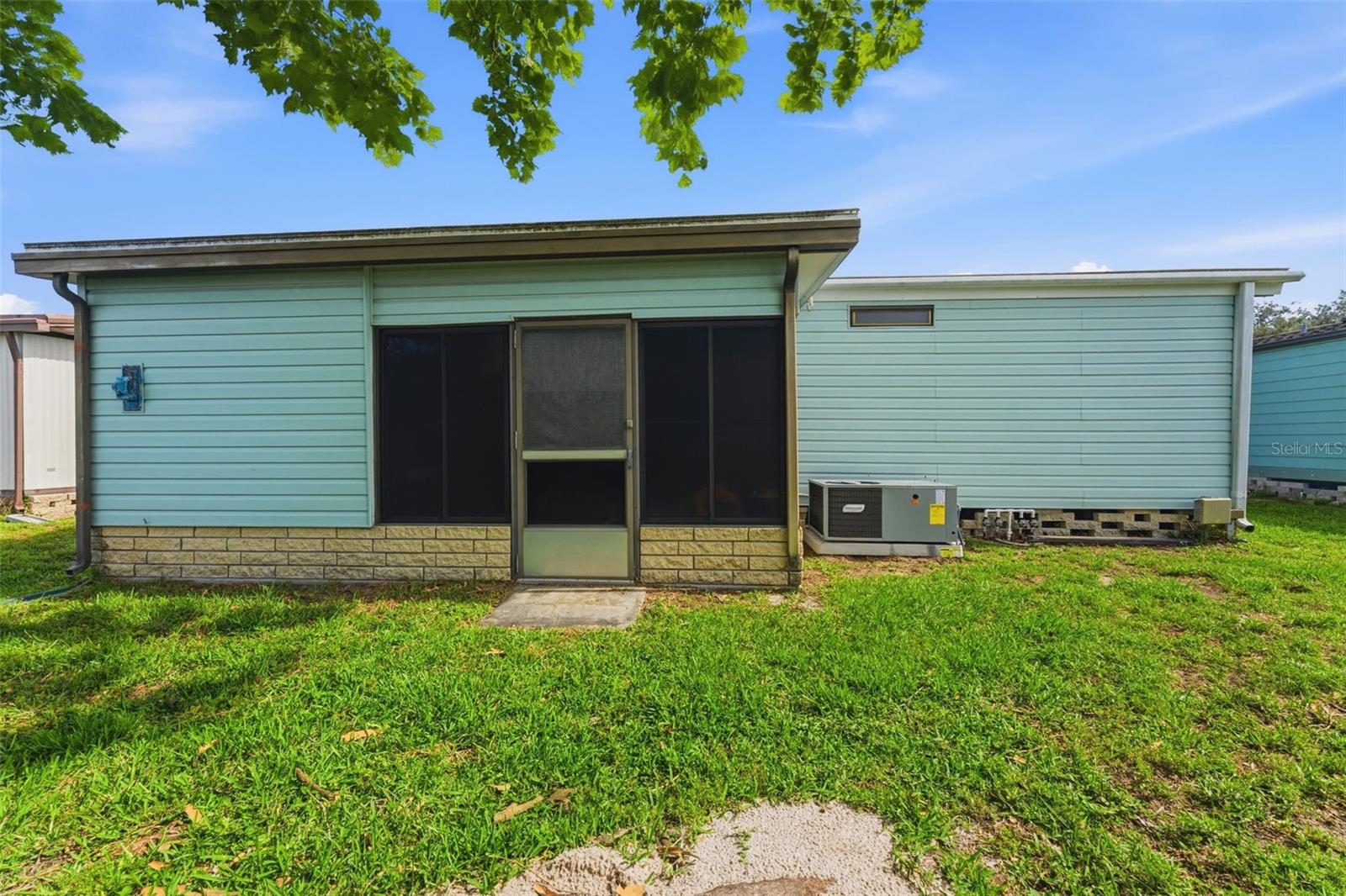34334 COUNTRYSIDE DR, WESLEY CHAPEL, FL, 33543
