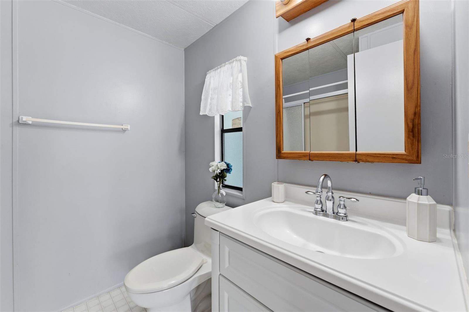 34334 COUNTRYSIDE DR, WESLEY CHAPEL, FL, 33543