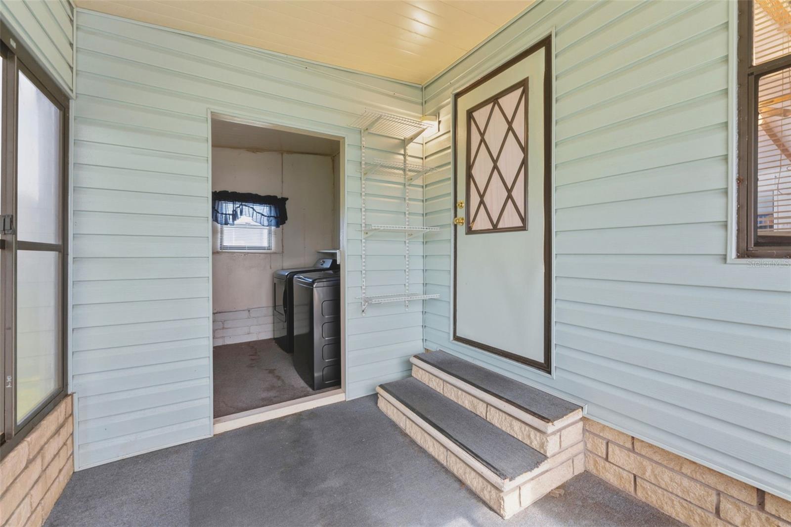 34334 COUNTRYSIDE DR, WESLEY CHAPEL, FL, 33543