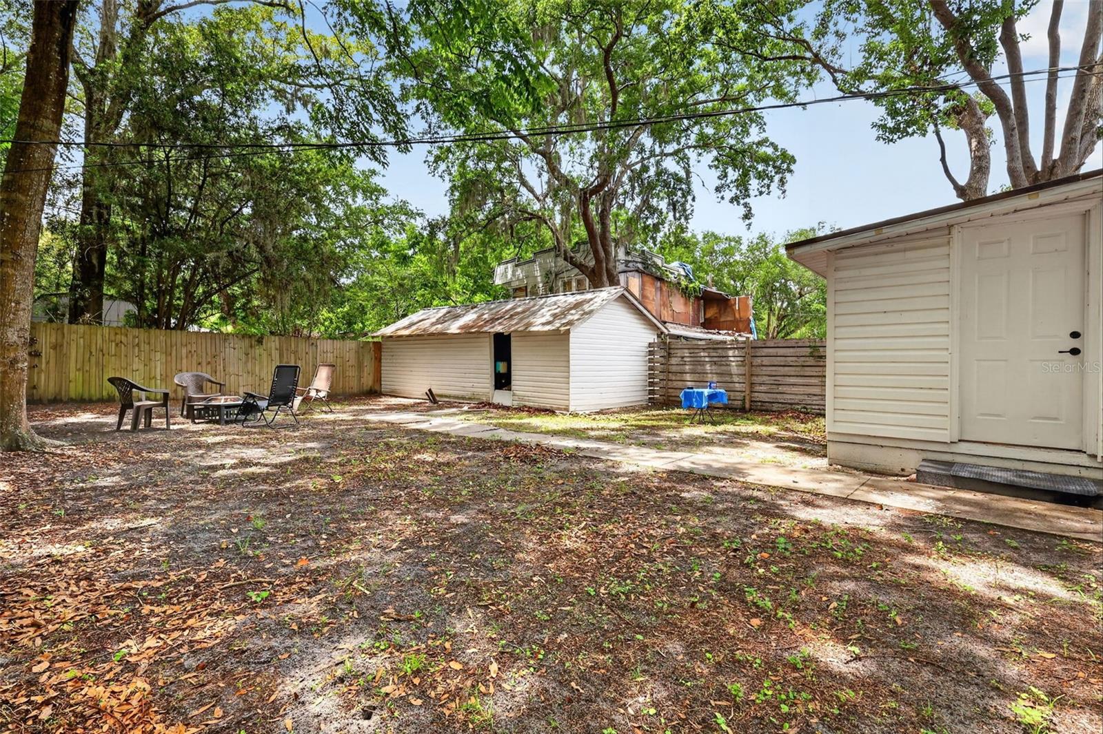 1114 PINE AVE, SANFORD, FL, 32771