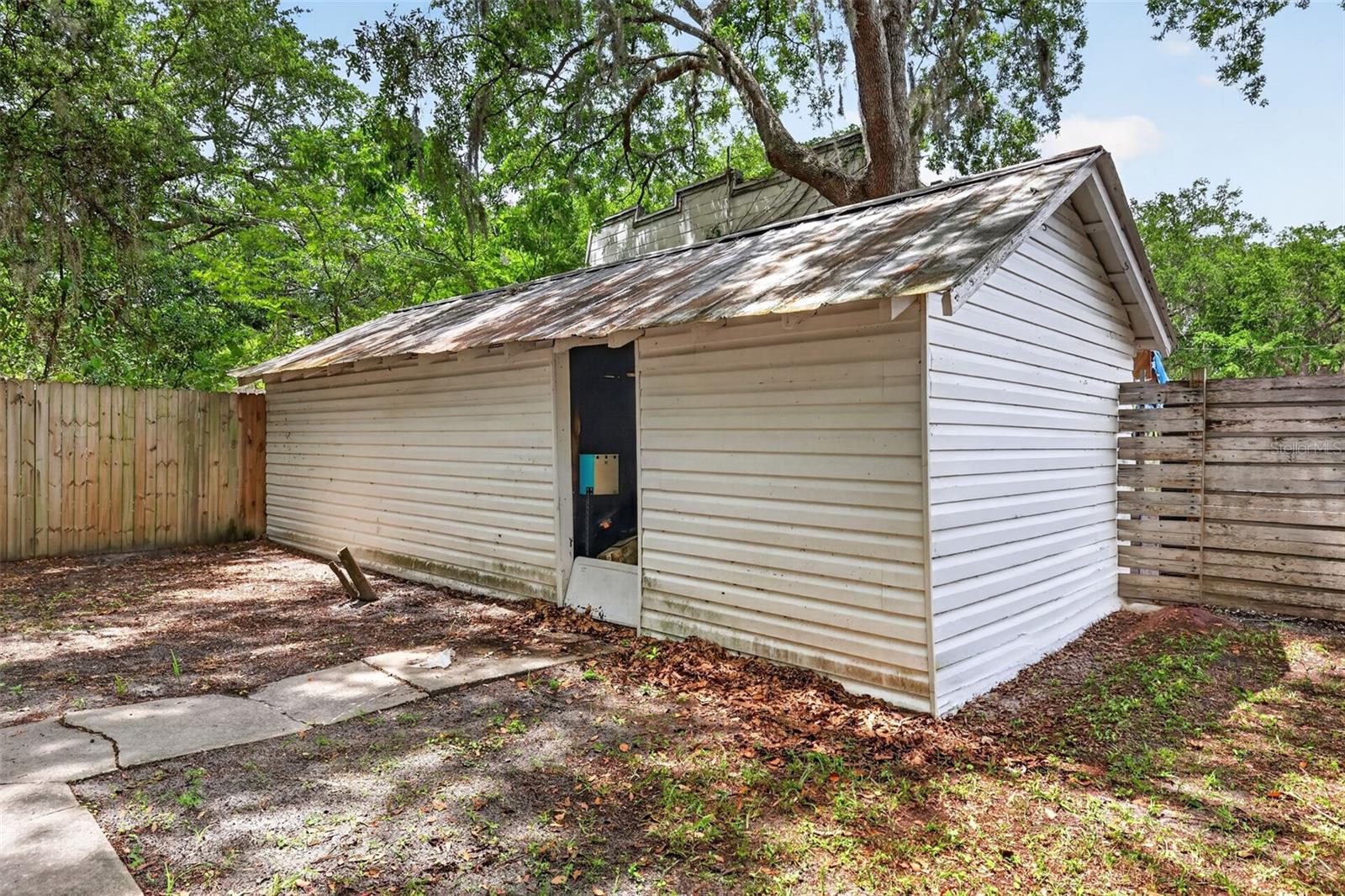 1114 PINE AVE, SANFORD, FL, 32771