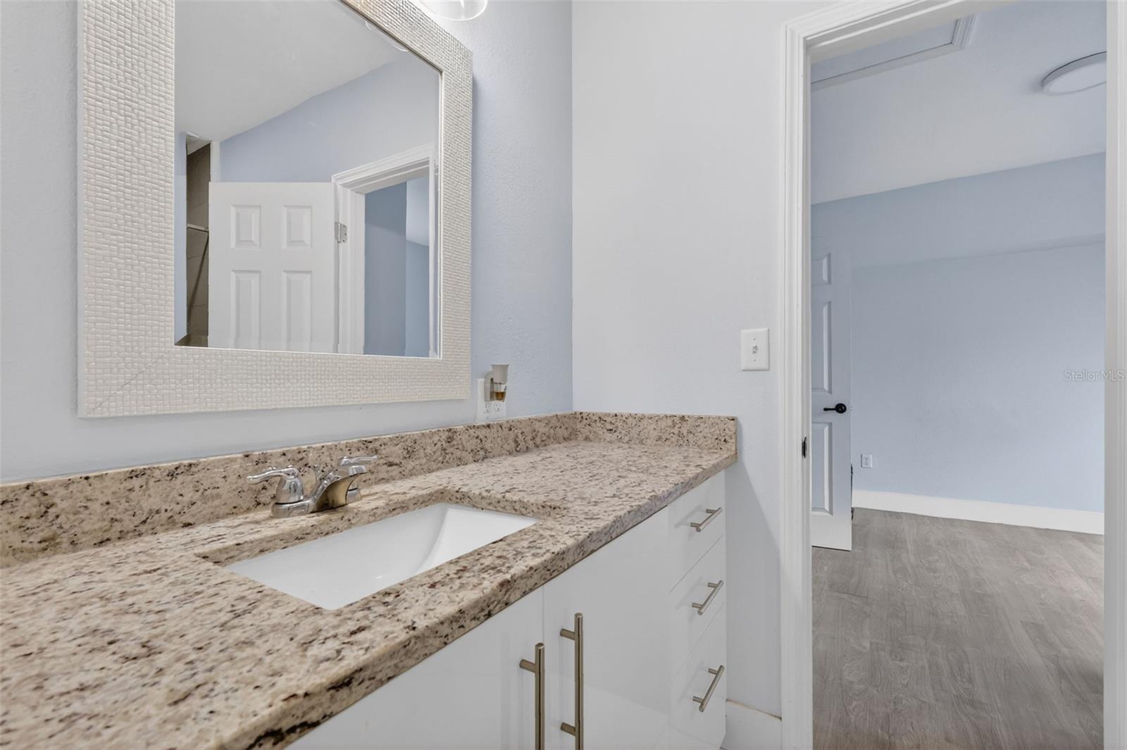 1114 PINE AVE, SANFORD, FL, 32771