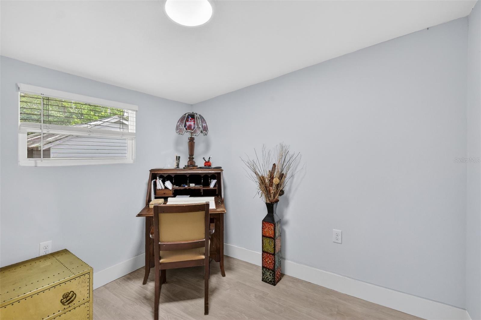 1114 PINE AVE, SANFORD, FL, 32771
