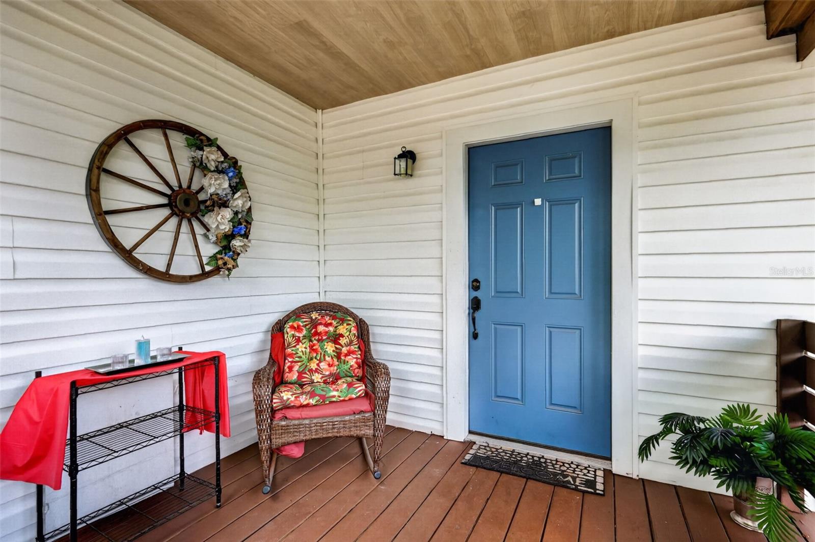 1114 PINE AVE, SANFORD, FL, 32771