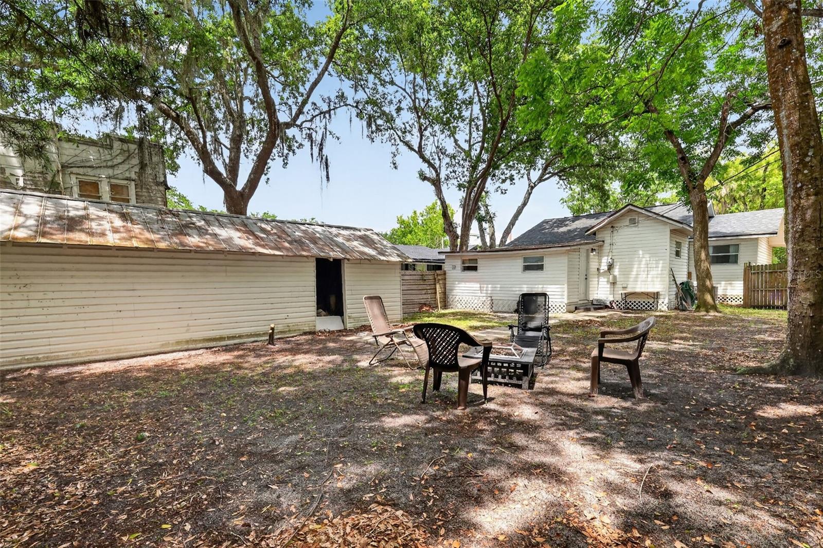 1114 PINE AVE, SANFORD, FL, 32771
