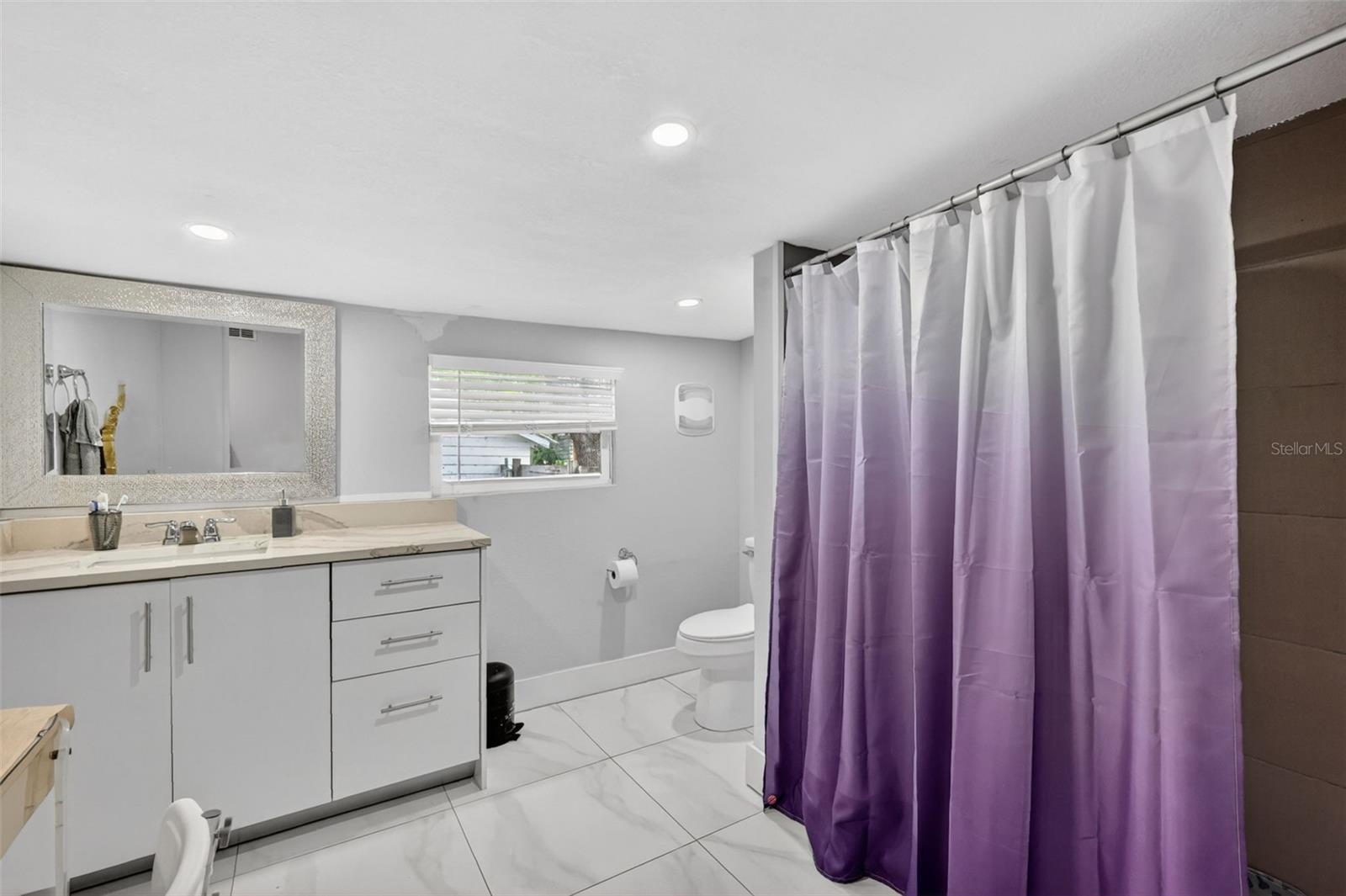 1114 PINE AVE, SANFORD, FL, 32771