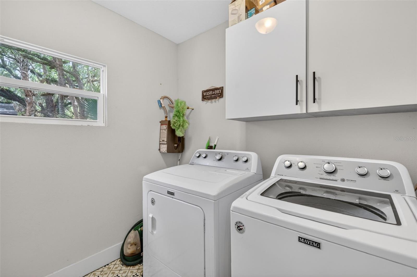 1114 PINE AVE, SANFORD, FL, 32771
