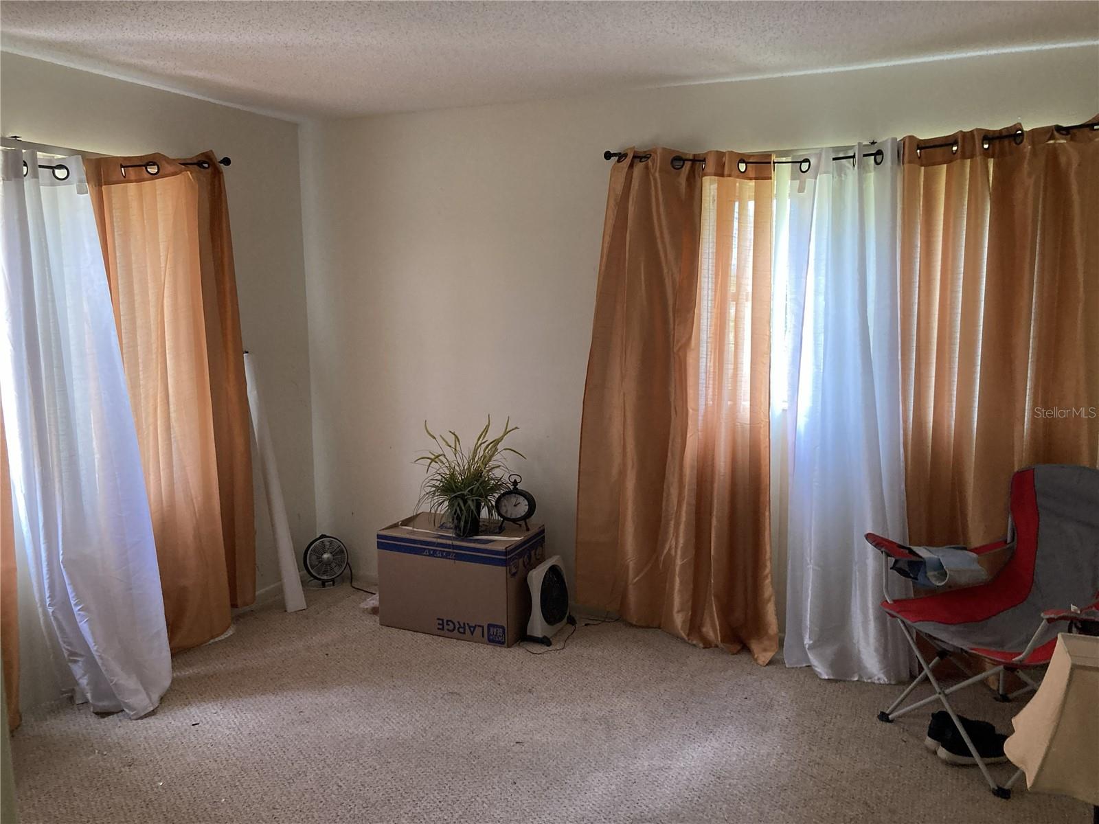 4164 HERON WAY #208, BRADENTON, FL, 34205