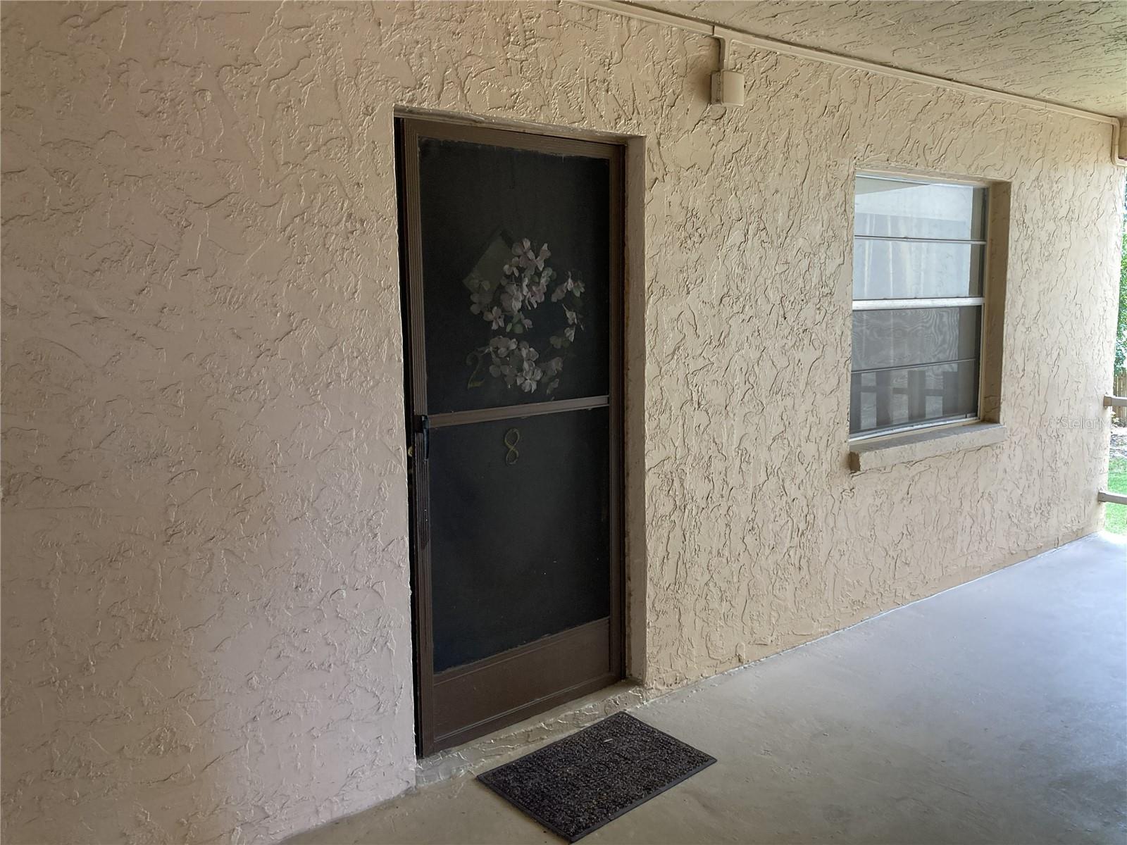 4164 HERON WAY #208, BRADENTON, FL, 34205