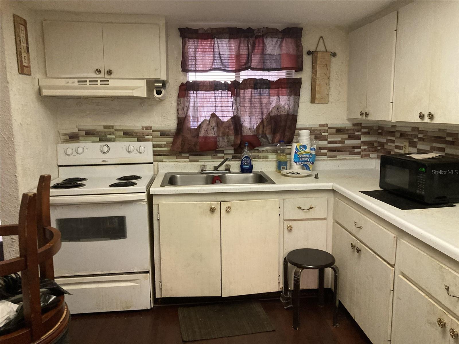 4164 HERON WAY #208, BRADENTON, FL, 34205
