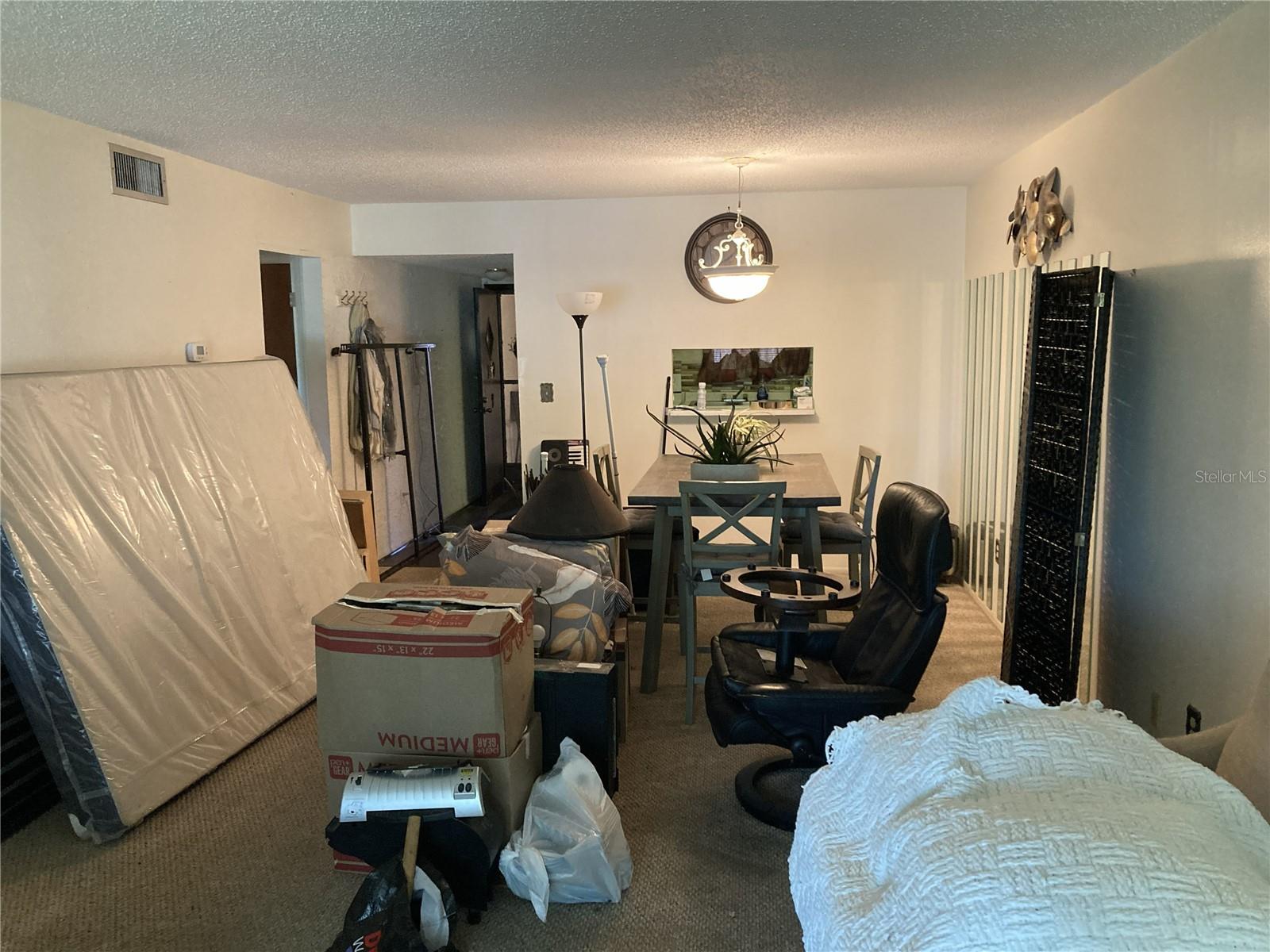 4164 HERON WAY #208, BRADENTON, FL, 34205