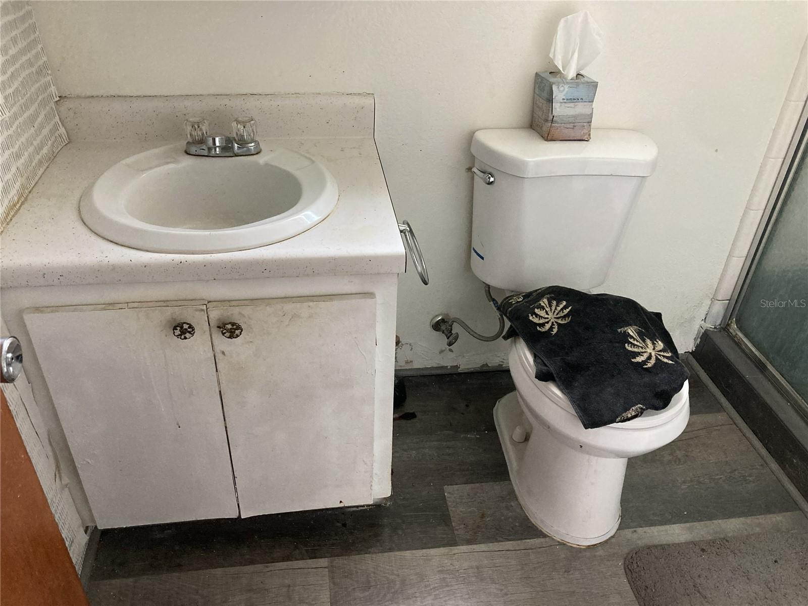 4164 HERON WAY #208, BRADENTON, FL, 34205