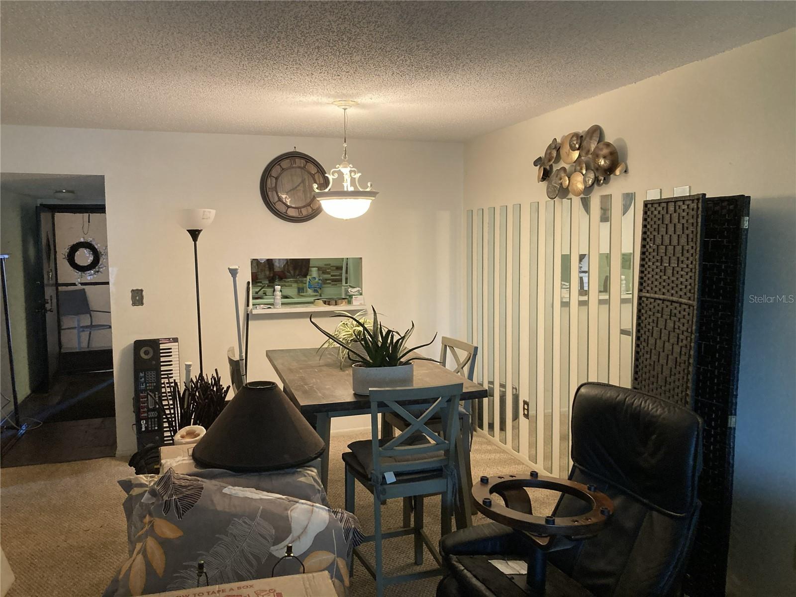 4164 HERON WAY #208, BRADENTON, FL, 34205