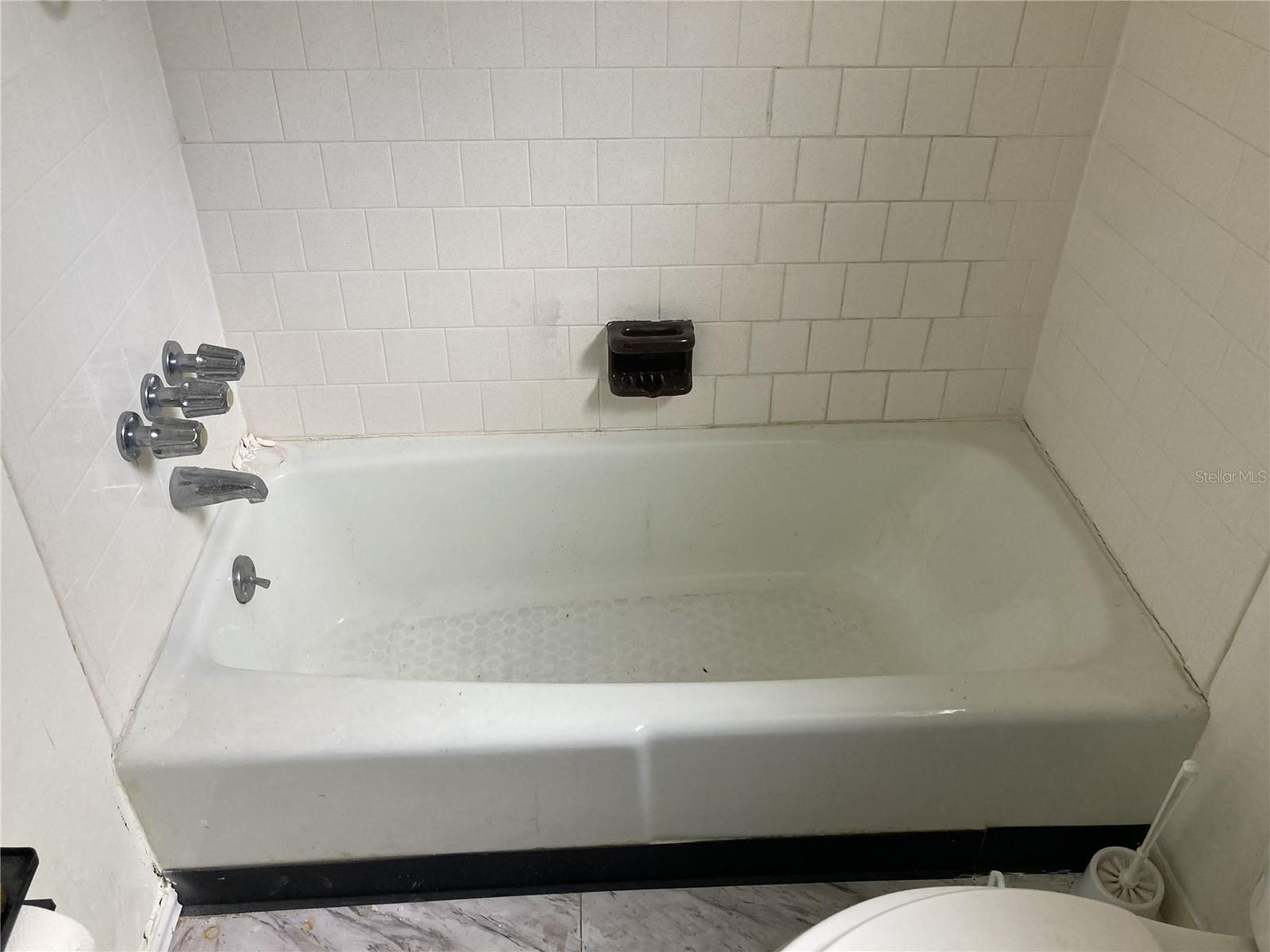4164 HERON WAY #208, BRADENTON, FL, 34205