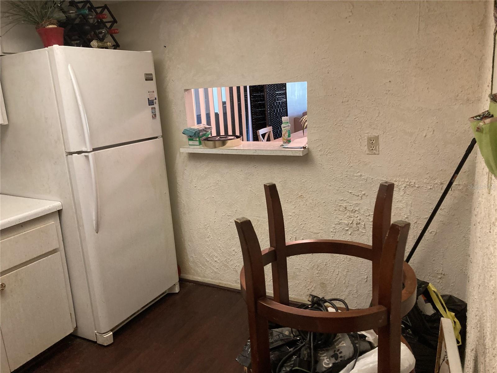 4164 HERON WAY #208, BRADENTON, FL, 34205