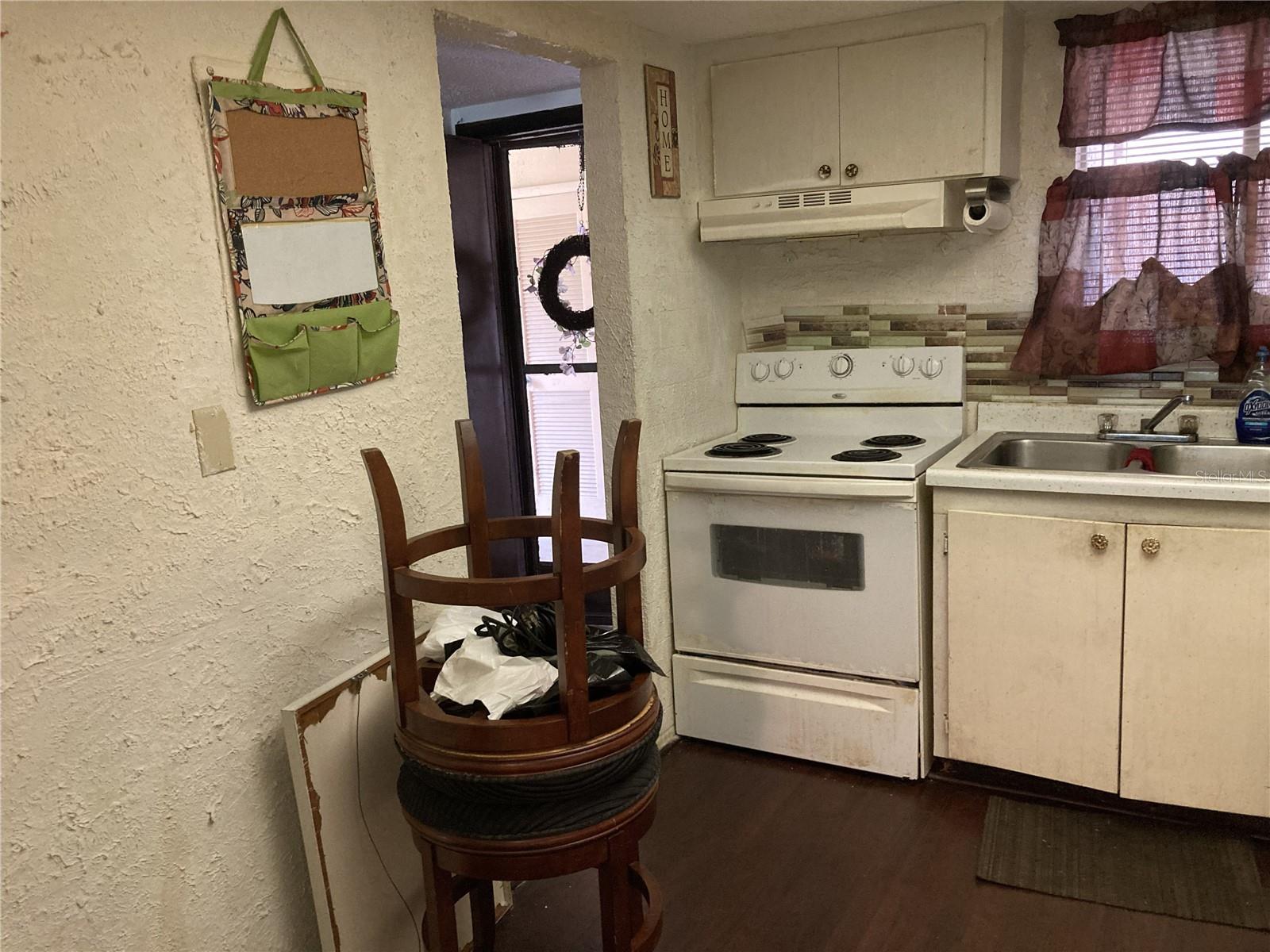 4164 HERON WAY #208, BRADENTON, FL, 34205