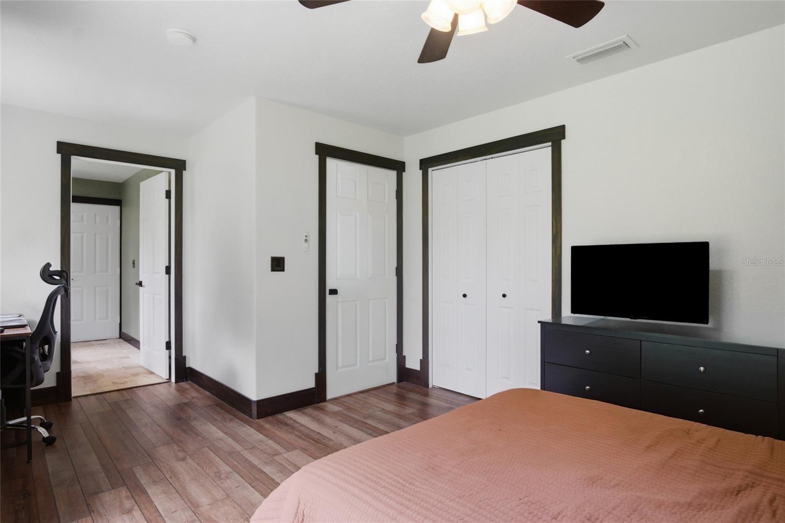10708 BELO HORIZONTE AVE, CLERMONT, FL, 34711