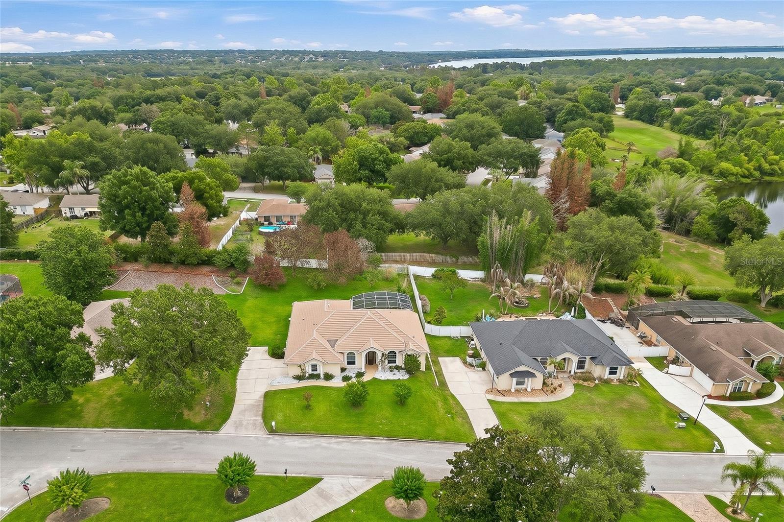 10708 BELO HORIZONTE AVE, CLERMONT, FL, 34711