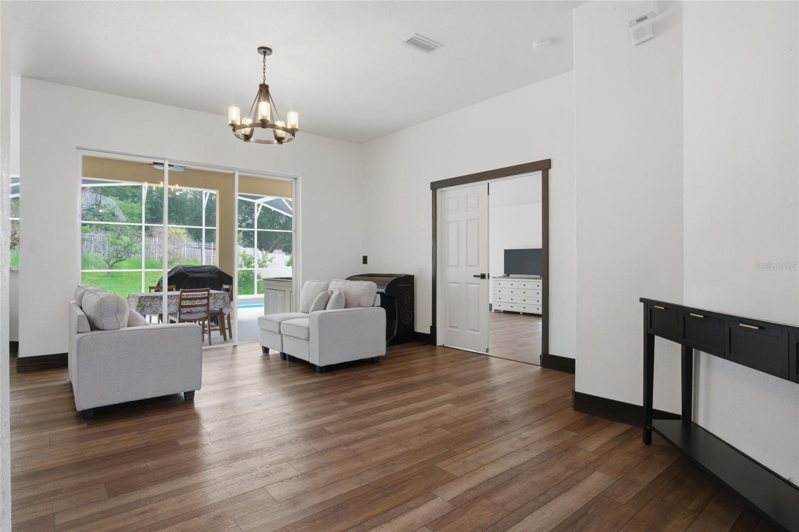 10708 BELO HORIZONTE AVE, CLERMONT, FL, 34711
