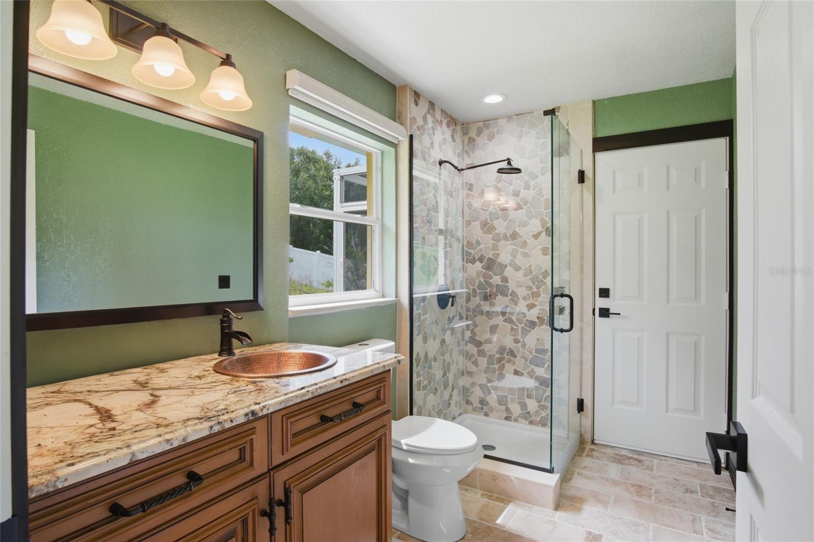 10708 BELO HORIZONTE AVE, CLERMONT, FL, 34711