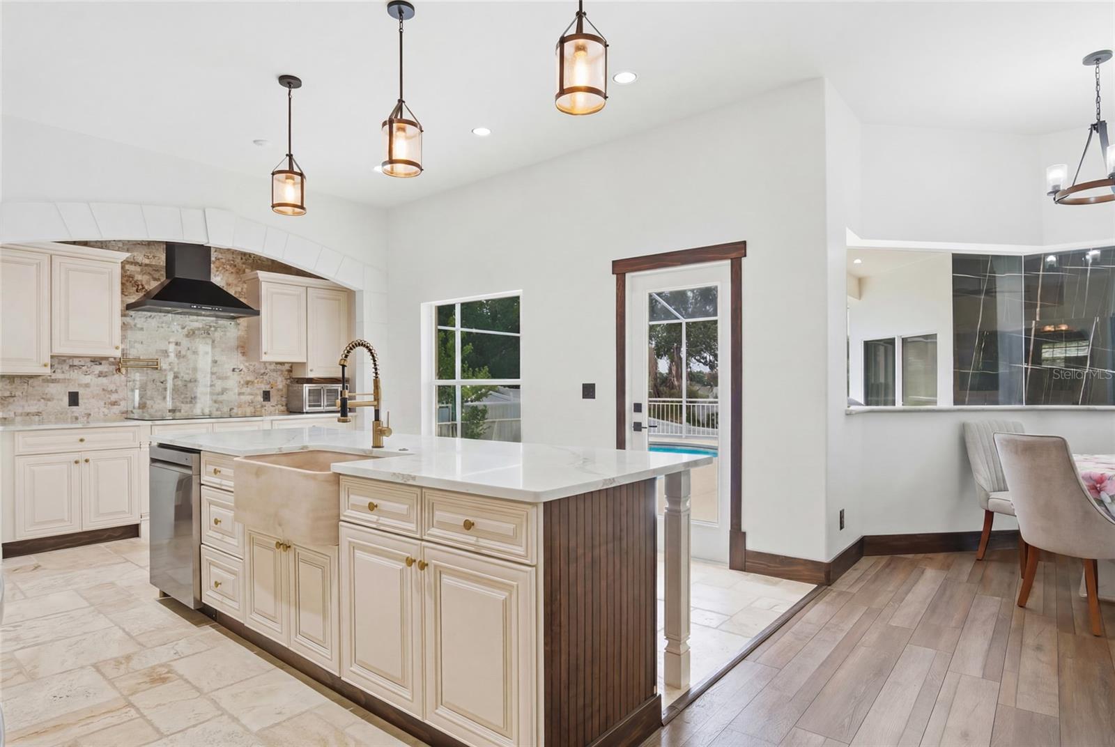 10708 BELO HORIZONTE AVE, CLERMONT, FL, 34711