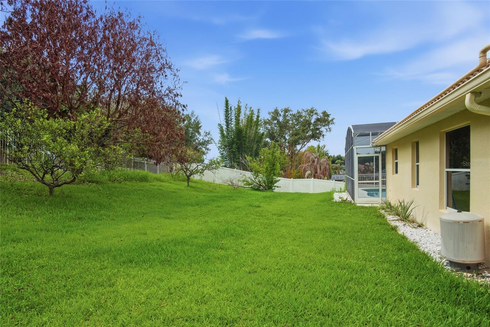 10708 BELO HORIZONTE AVE, CLERMONT, FL, 34711