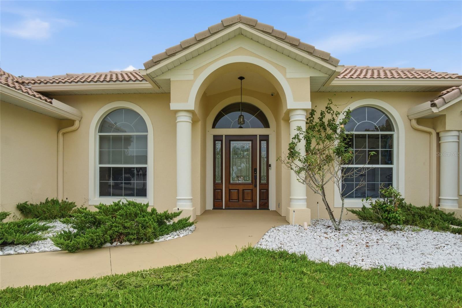 10708 BELO HORIZONTE AVE, CLERMONT, FL, 34711
