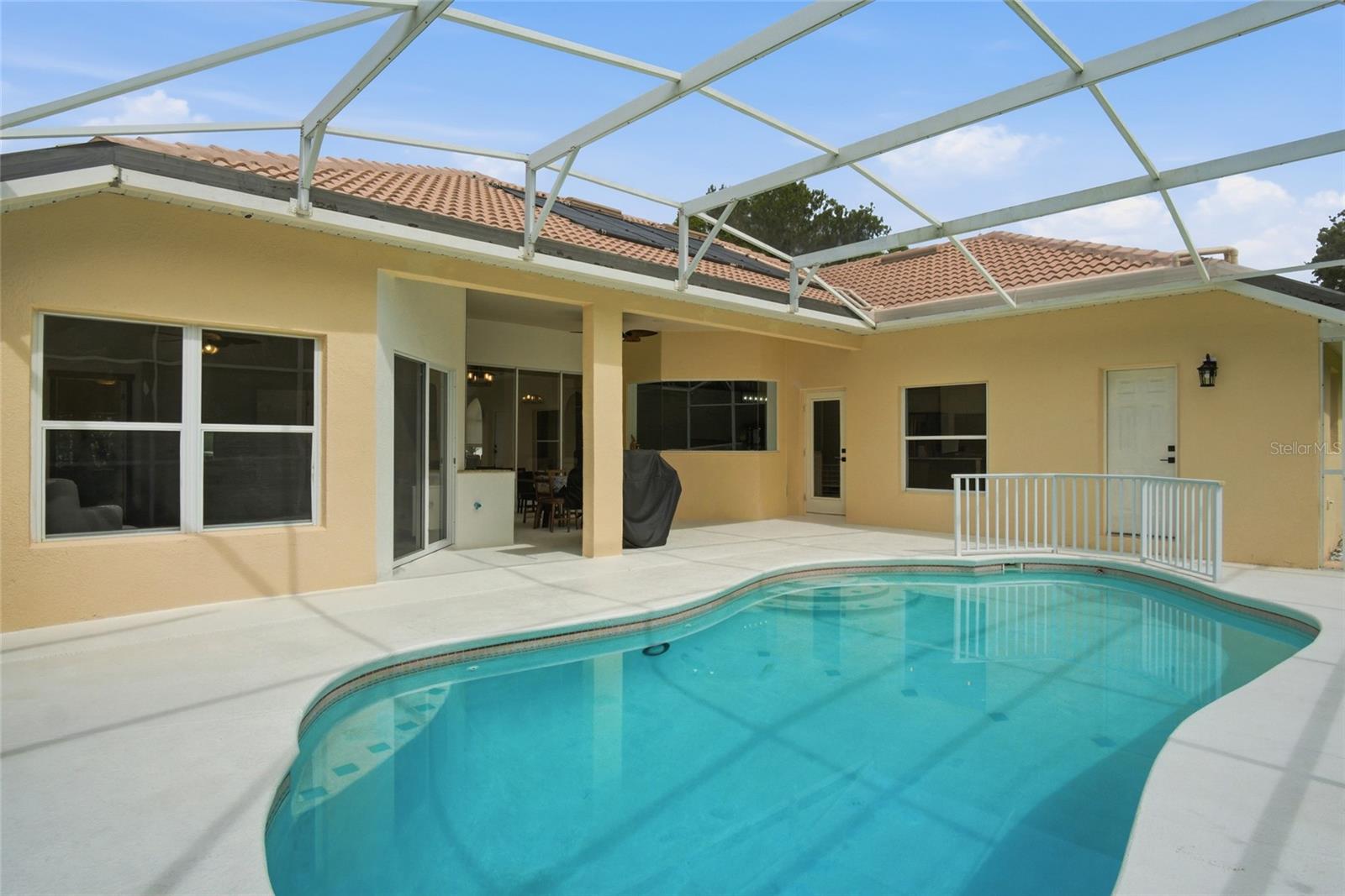 10708 BELO HORIZONTE AVE, CLERMONT, FL, 34711