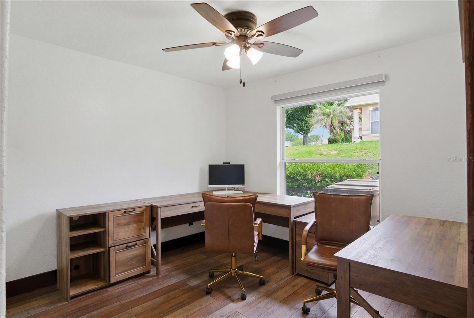 10708 BELO HORIZONTE AVE, CLERMONT, FL, 34711