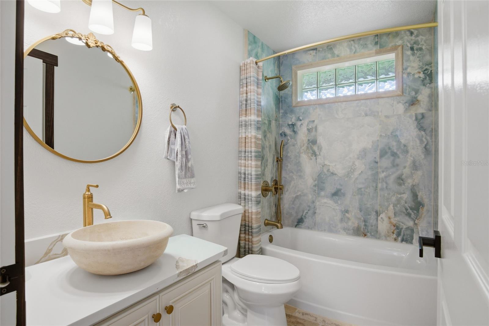 10708 BELO HORIZONTE AVE, CLERMONT, FL, 34711