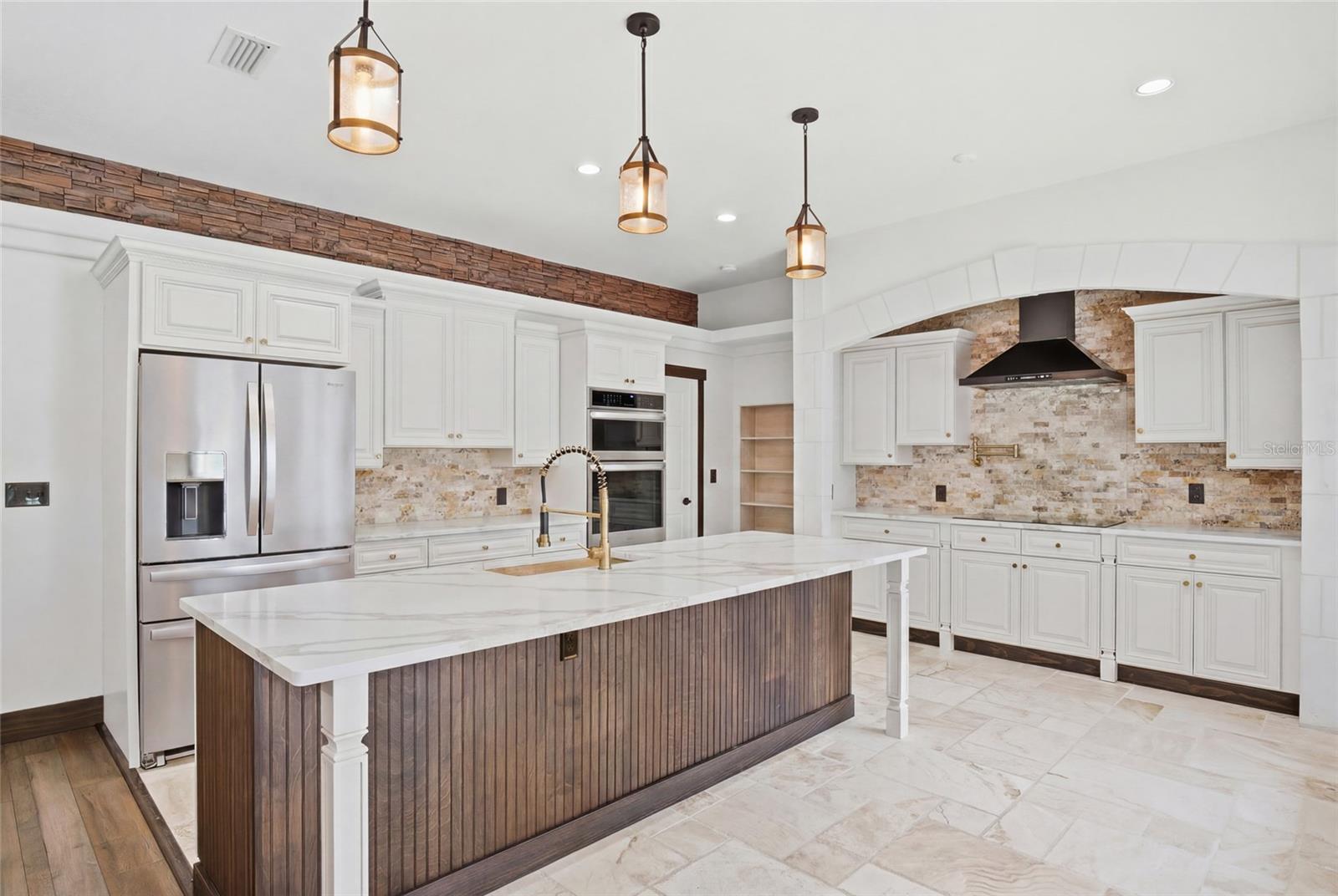 10708 BELO HORIZONTE AVE, CLERMONT, FL, 34711