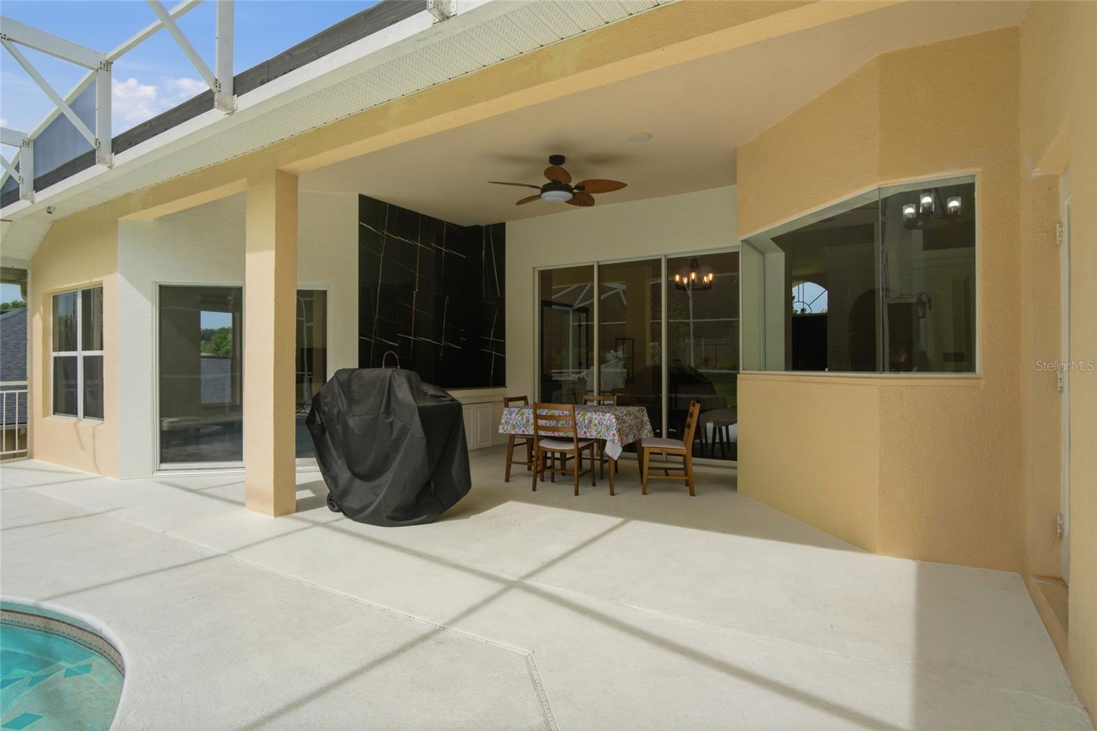 10708 BELO HORIZONTE AVE, CLERMONT, FL, 34711