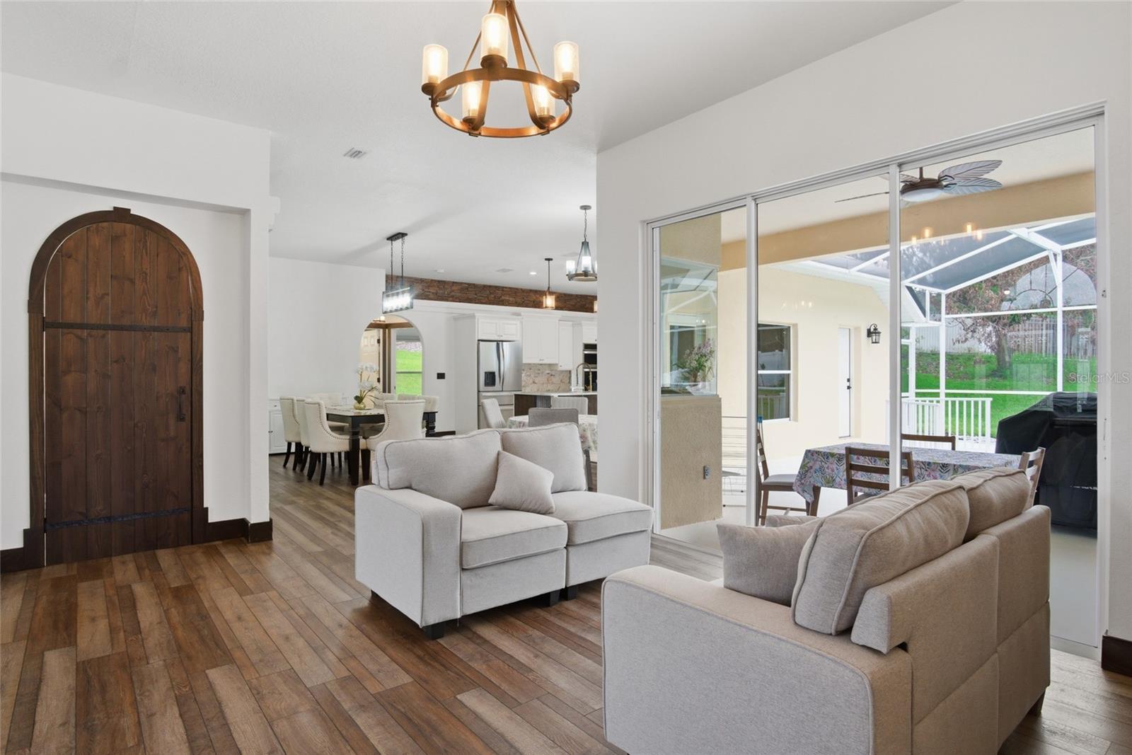 10708 BELO HORIZONTE AVE, CLERMONT, FL, 34711