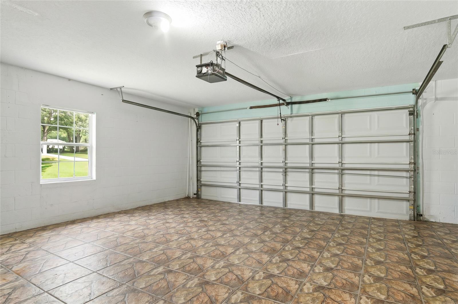 10708 BELO HORIZONTE AVE, CLERMONT, FL, 34711
