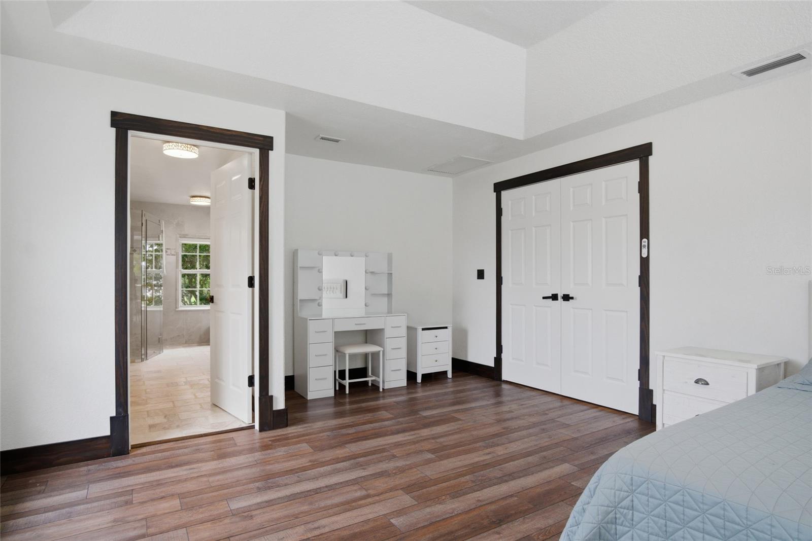 10708 BELO HORIZONTE AVE, CLERMONT, FL, 34711