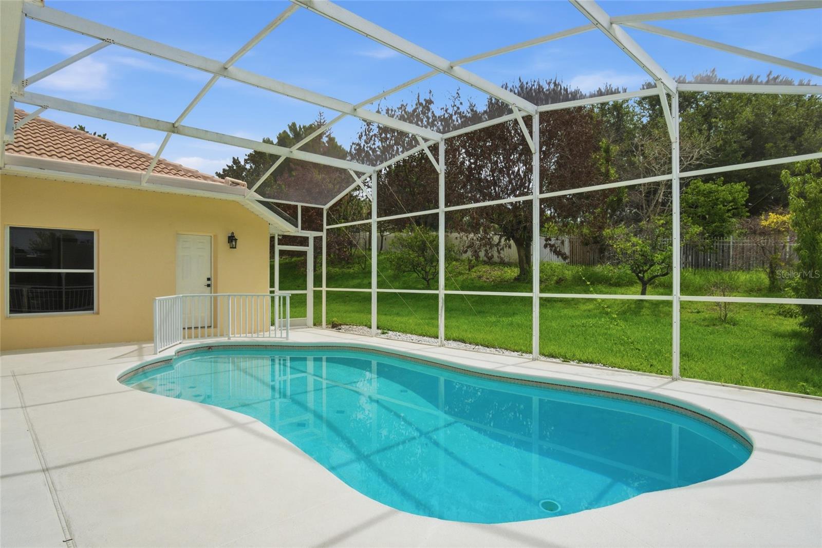 10708 BELO HORIZONTE AVE, CLERMONT, FL, 34711
