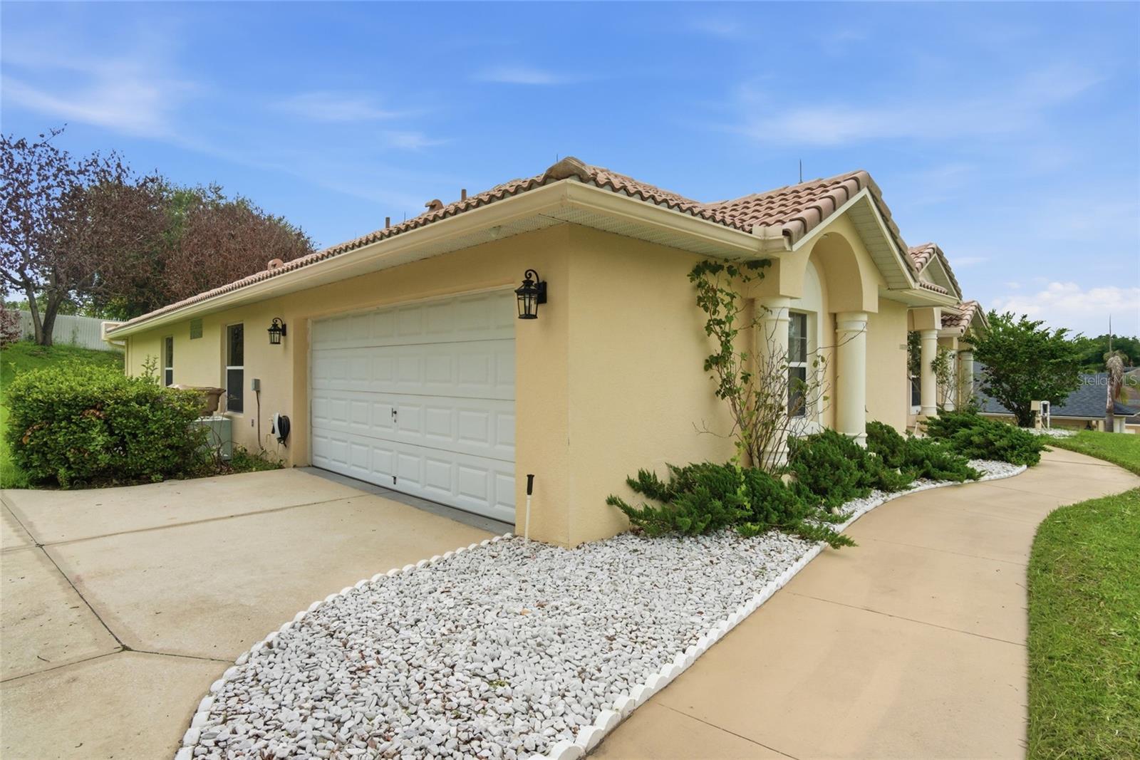 10708 BELO HORIZONTE AVE, CLERMONT, FL, 34711