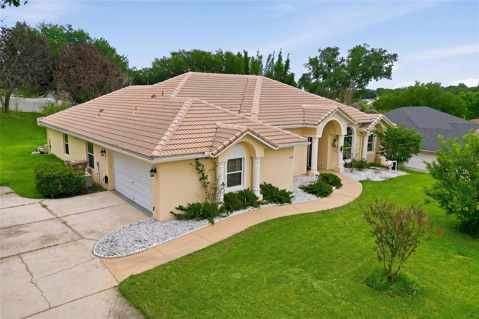 10708 BELO HORIZONTE AVE, CLERMONT, FL, 34711