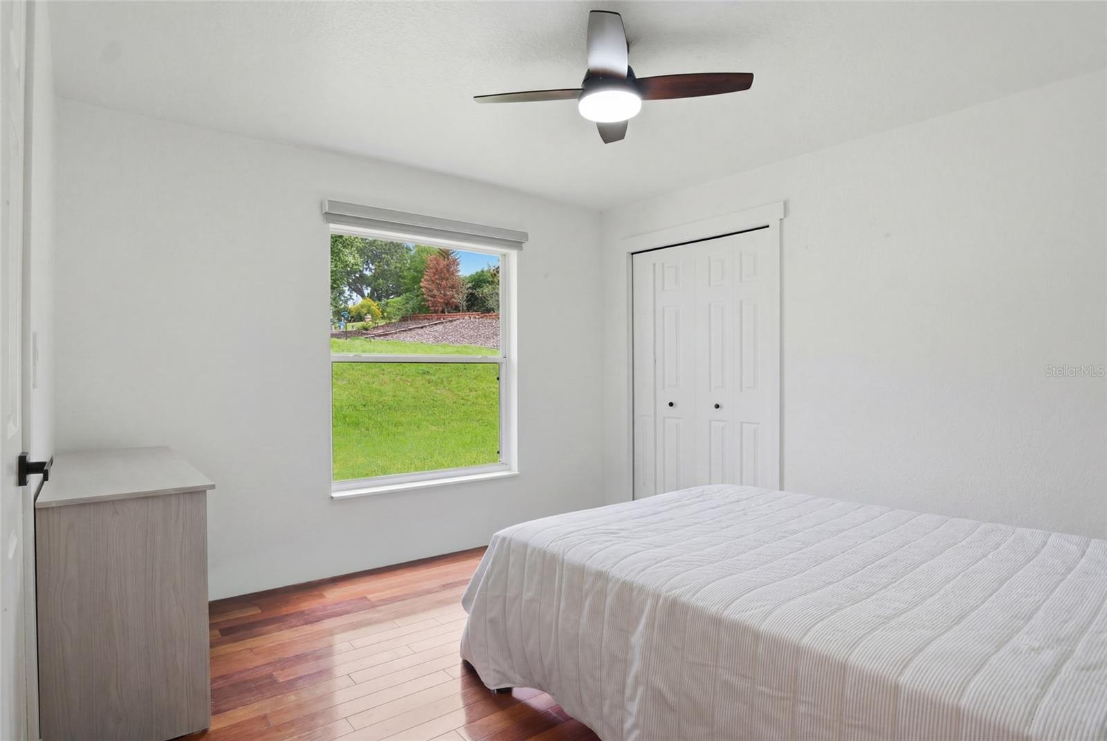 10708 BELO HORIZONTE AVE, CLERMONT, FL, 34711