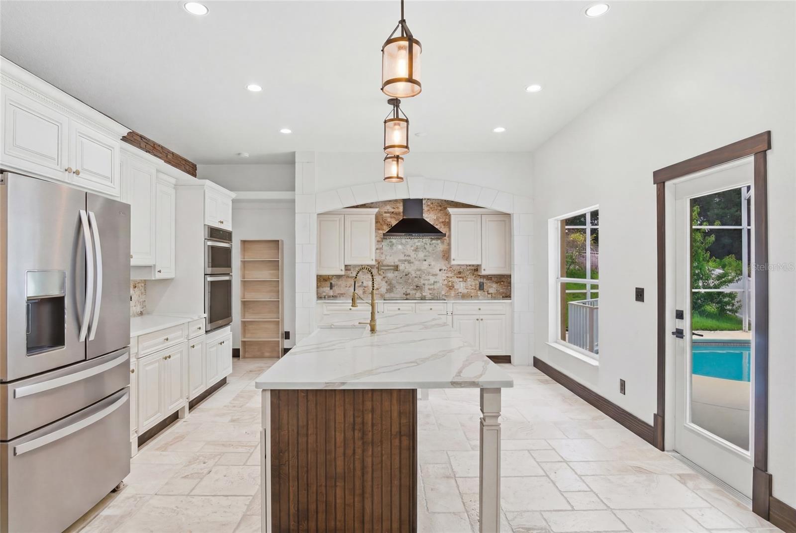 10708 BELO HORIZONTE AVE, CLERMONT, FL, 34711