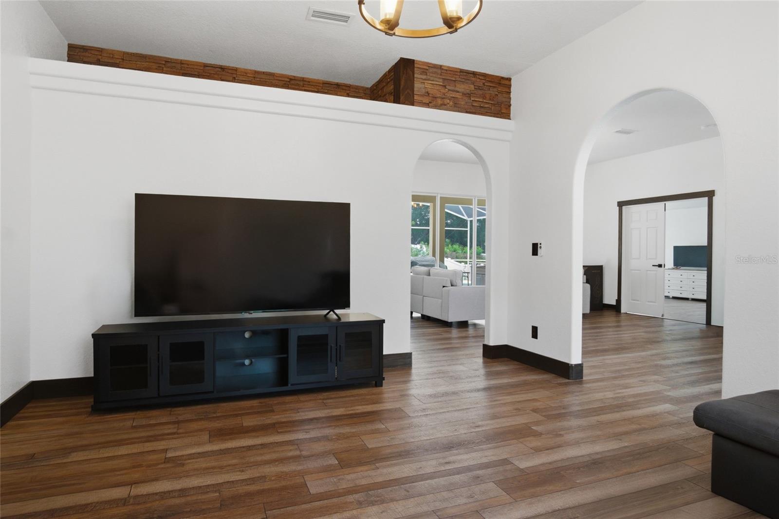 10708 BELO HORIZONTE AVE, CLERMONT, FL, 34711