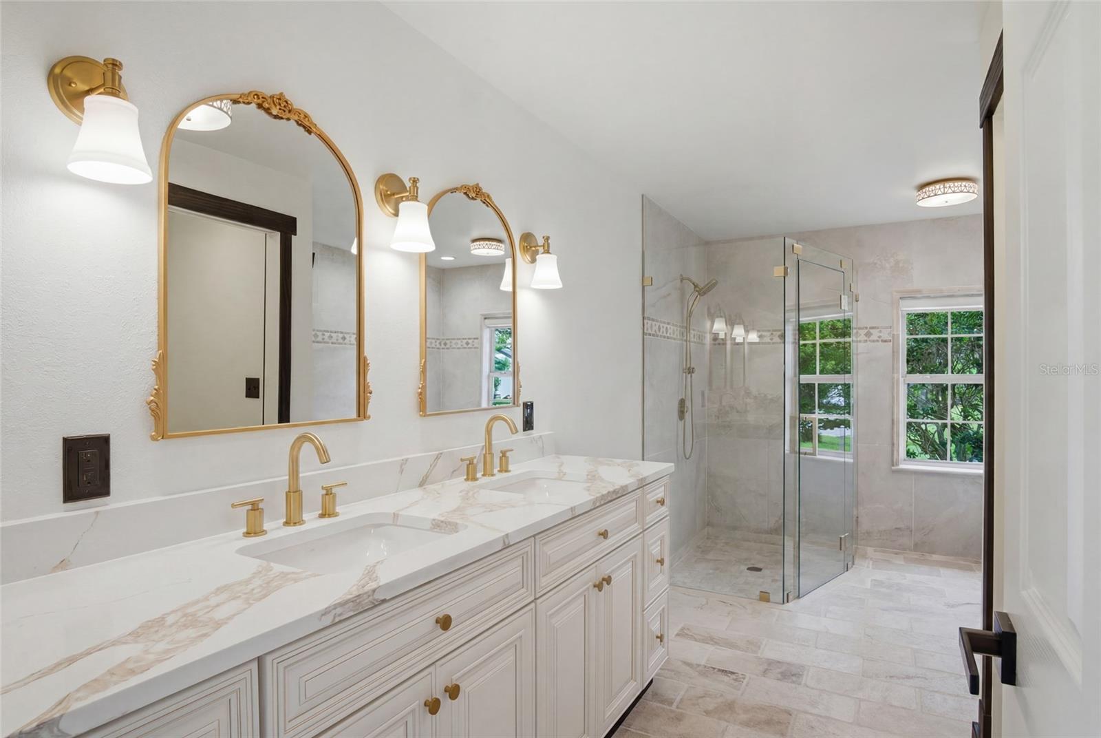 10708 BELO HORIZONTE AVE, CLERMONT, FL, 34711
