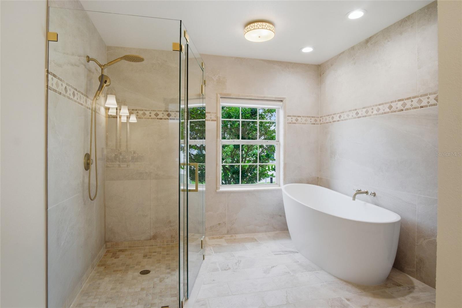10708 BELO HORIZONTE AVE, CLERMONT, FL, 34711