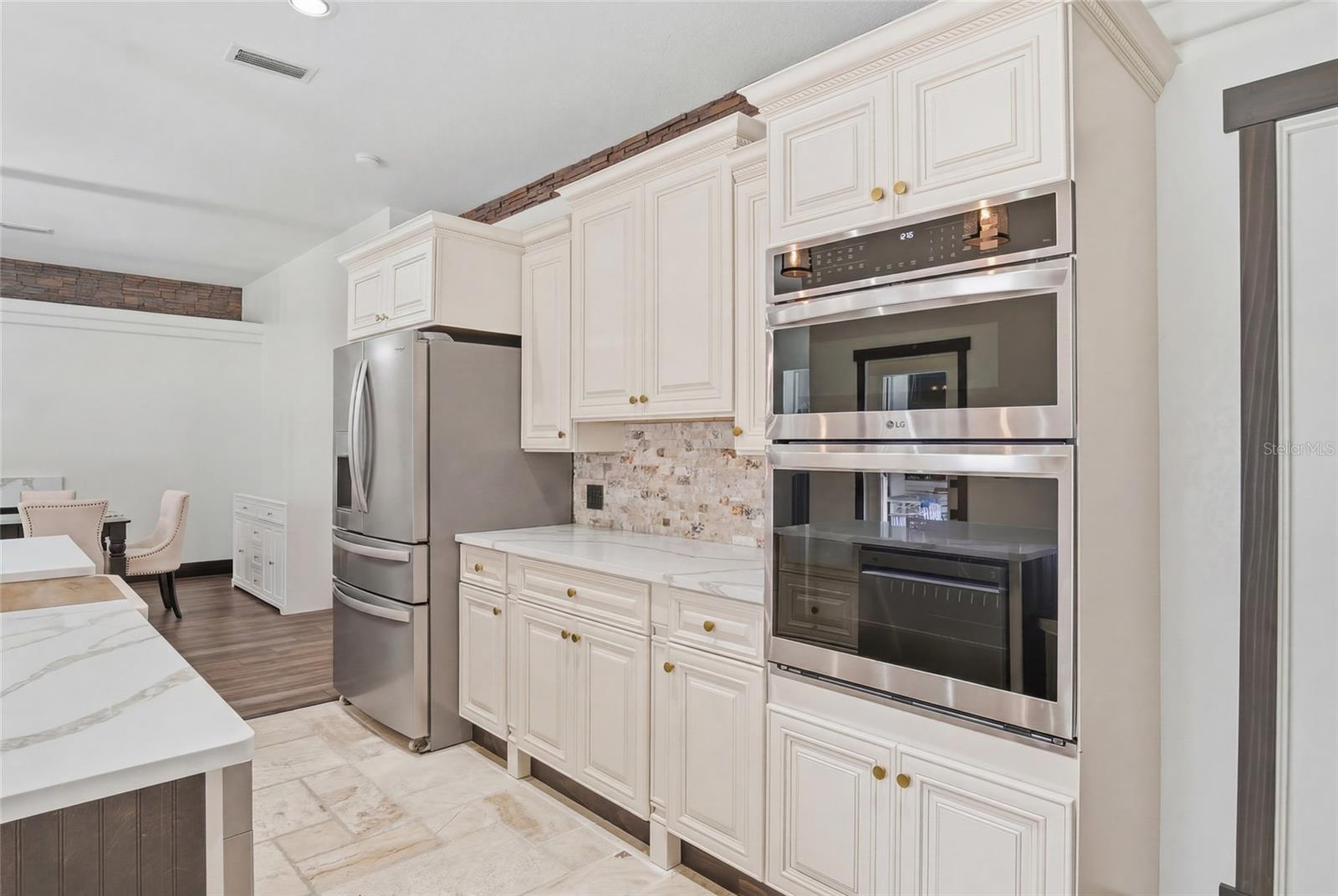 10708 BELO HORIZONTE AVE, CLERMONT, FL, 34711