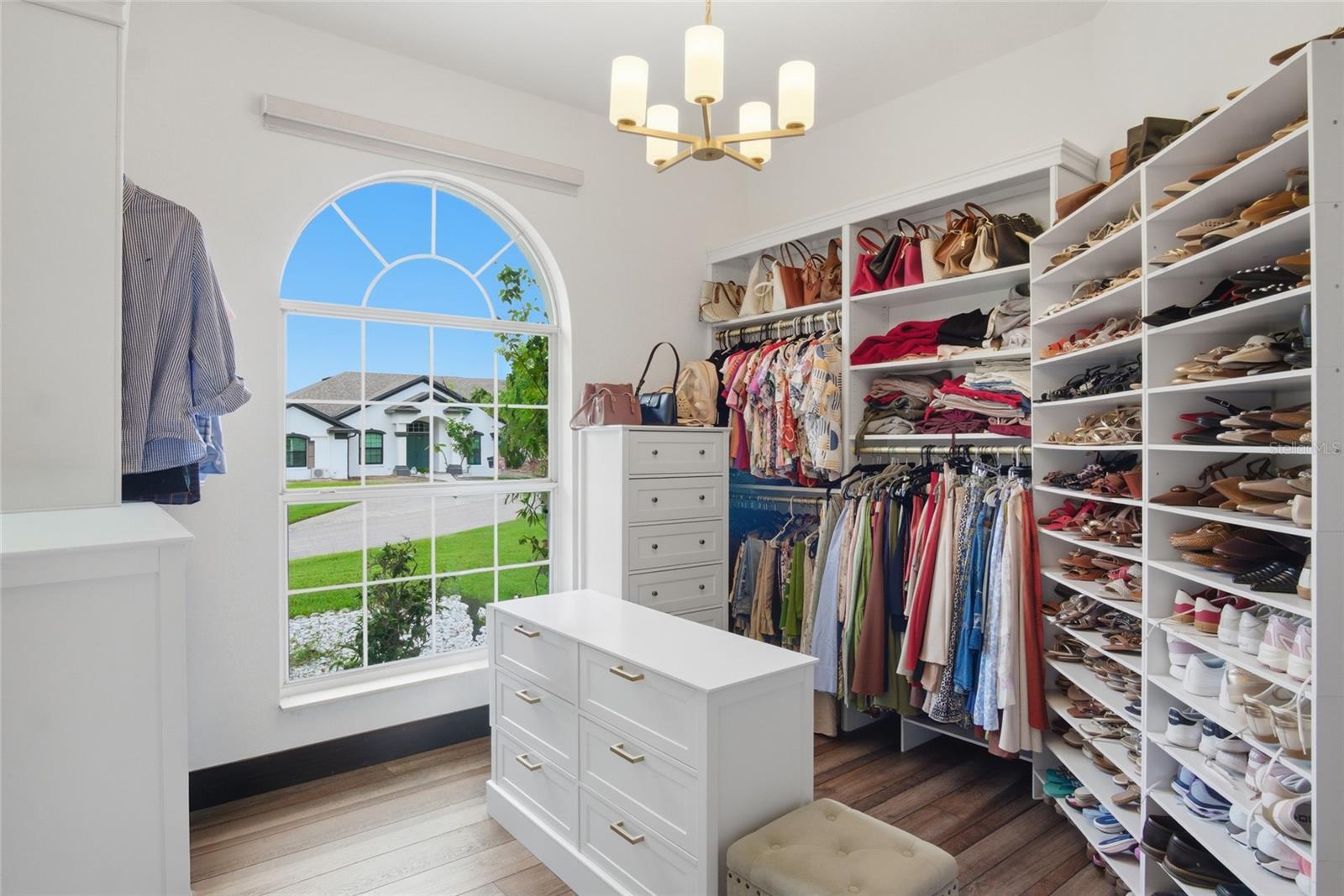 10708 BELO HORIZONTE AVE, CLERMONT, FL, 34711