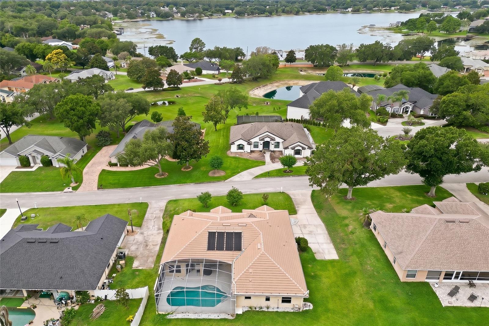 10708 BELO HORIZONTE AVE, CLERMONT, FL, 34711
